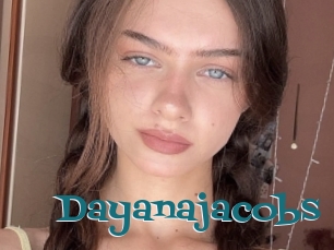 Dayanajacobs