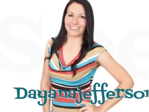 Dayanajefferson