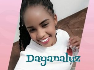Dayanaluz