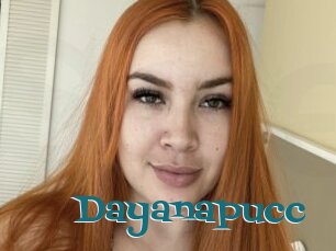 Dayanapucc