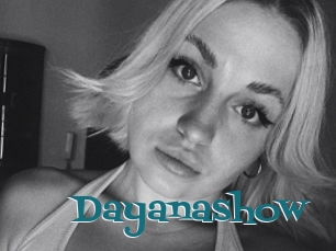 Dayanashow