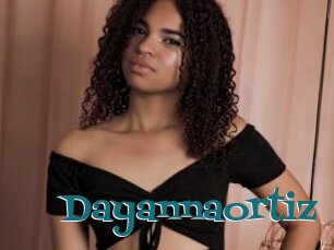 Dayannaortiz