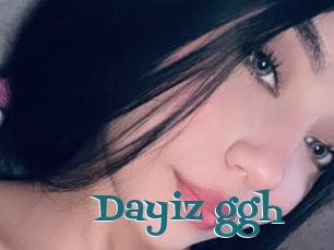 Dayiz_ggh