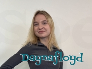 Daynafloyd