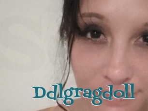 Ddlgragdoll