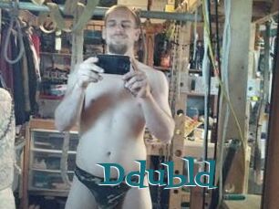 Ddubld