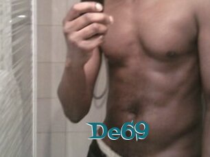 De69