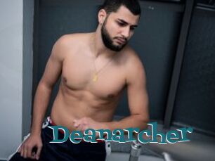 Deanarcher