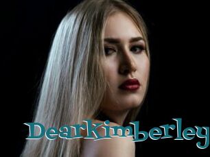 Dearkimberley