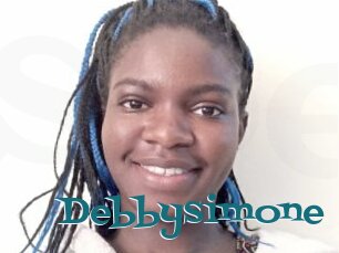 Debbysimone