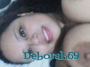 Deborah_69