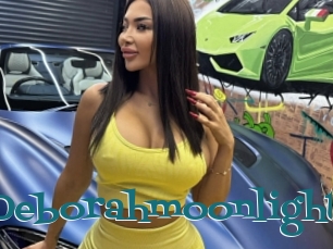 Deborahmoonlight