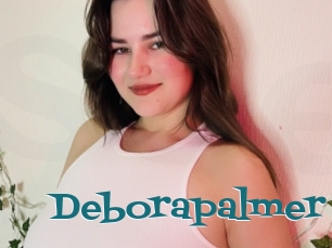Deborapalmer