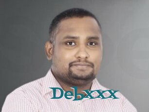 Debxxx