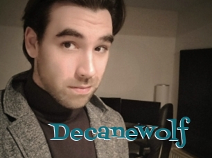 Decanewolf