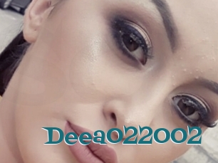 Deea022002
