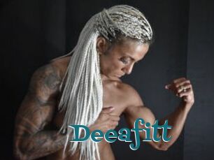 Deeafitt