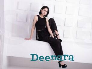 Deenara
