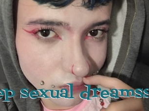 Deep_sexual_dreamss