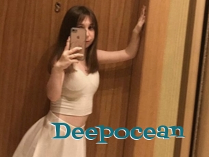 Deepocean