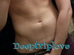 Deeptriplove