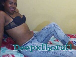 Deepxthorat1