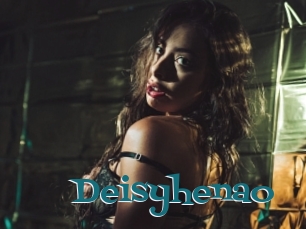 Deisyhenao