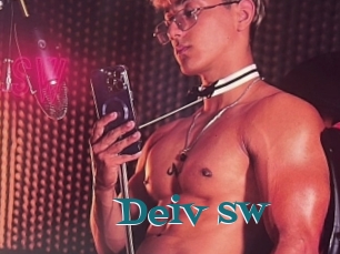 Deiv_sw