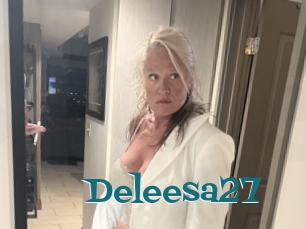 Deleesa27