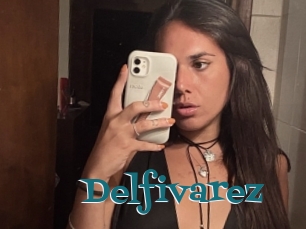 Delfivarez