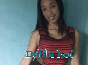 Delila_hot