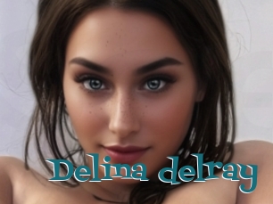 Delina_delray