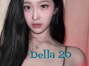 Della_20