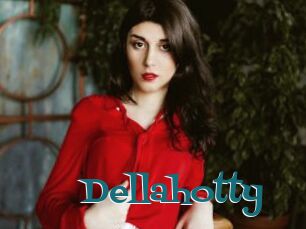 Dellahotty