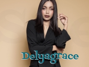 Delyagrace