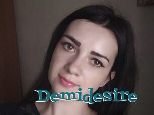 Demidesire