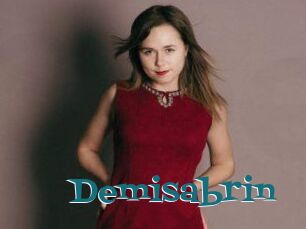 Demisabrin