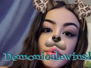 Demonicalewinski