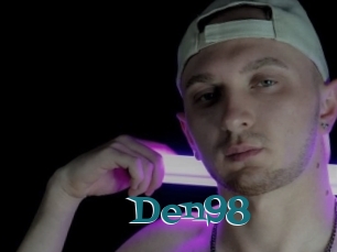 Den98