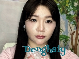 Denghaiy