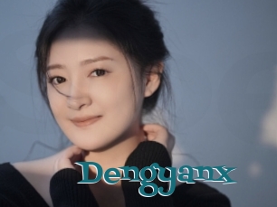 Dengyanx