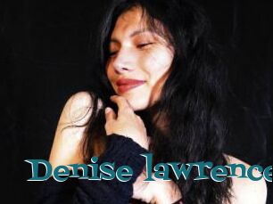 Denise_lawrence