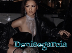 Denisegarcia
