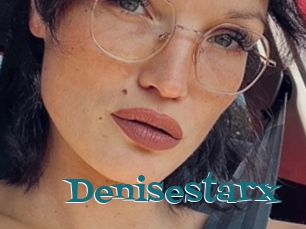 Denisestarx