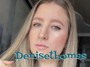 Denisethomas