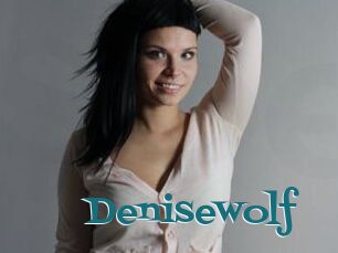 Denisewolf