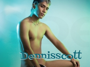 Dennisscott