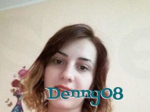 Denny08