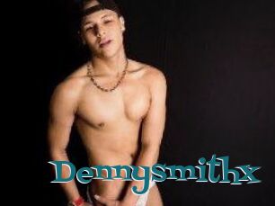 Dennysmithx