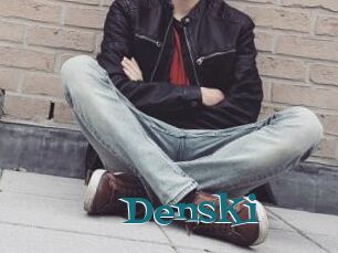 Denski